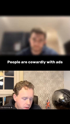 IinSbUhqc5 FtcVo.jpg