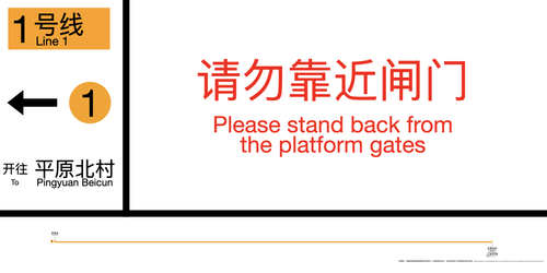 Close Gates ToPYBC.001.png
