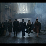 Peaky.Blinders.S05E01.Black.Tuesday.2160p.NF.WEB DL.EN.DD+5.1.Atmos.DoVi.HDR.H.265 PAXA.mkv 20260120