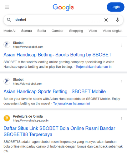 20 sbobet.2