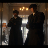 Peaky.Blinders.S05E01.Black.Tuesday.2160p.NF.WEB DL.EN.DD+5.1.Atmos.DoVi.HDR.H.265 PAXA.mkv 20260120