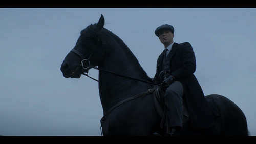 Peaky.Blinders.S05E01.Black.Tuesday.2160p.NF.WEB DL.EN.DD+5.1.Atmos.DoVi.HDR.H.265 PAXA.mkv 20260120