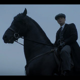 Peaky.Blinders.S05E01.Black.Tuesday.2160p.NF.WEB DL.EN.DD+5.1.Atmos.DoVi.HDR.H.265 PAXA.mkv 20260120