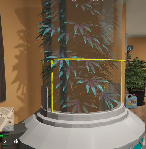 NVIDIA Overlay rFi5ZeL00h.png