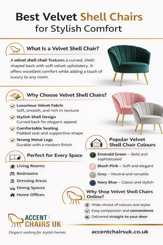 Best Velvet Shell Chairs for Stylish Comfort.png