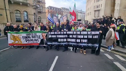 RvbyROv6Pdwi acA.jpg