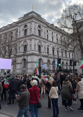 G 9Y5iLXwAAfb7j?format=jpg.jpg