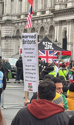 G 9Y5iOWcAAPwBC?format=jpg.jpg