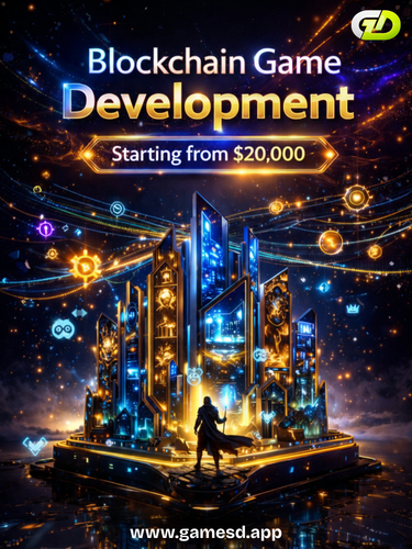 blockchain game offer gamesdapp.png