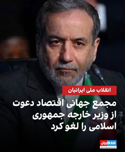 G BeyASWcAAh yD.jpg