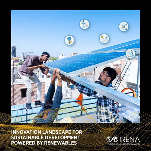 G 17ygJbIAAE012?format=jpg.jpg