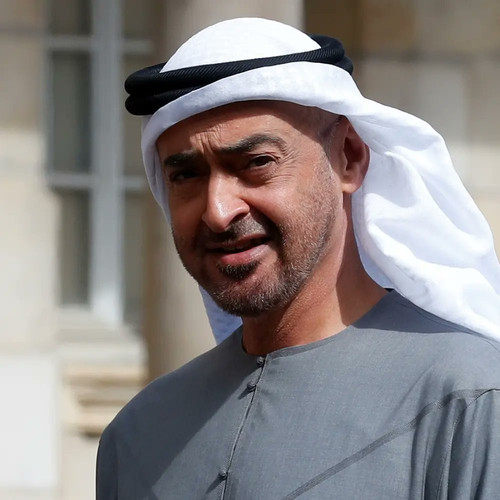 G BBJTBW8AAPyy ?format=jpg.jpg