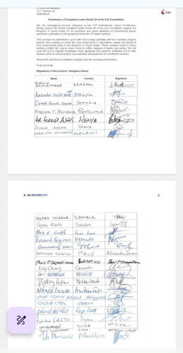 G 9KhAbWgAATUFv?format=jpg.jpg