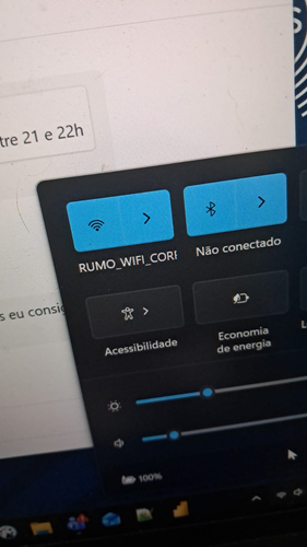 91b564e58973.png