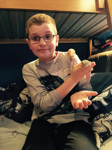 G BXXQzXAAAgp8w?format=jpg.jpg