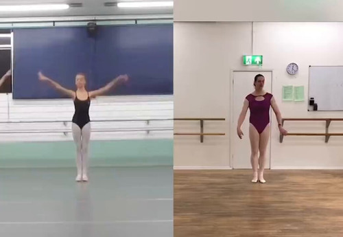 r2Zz ljZEEkznm8T.jpg