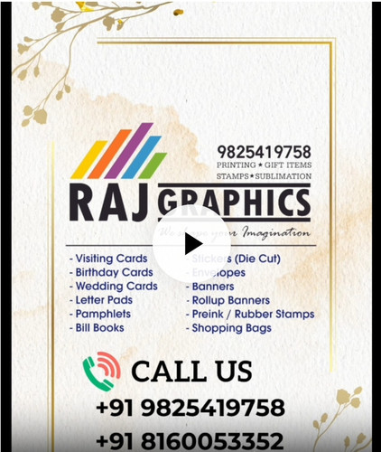 Screenshot 20260119 182721 Dawoodi Bohra App.jpg