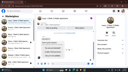 Screenshot 2026 01 19 184920.png