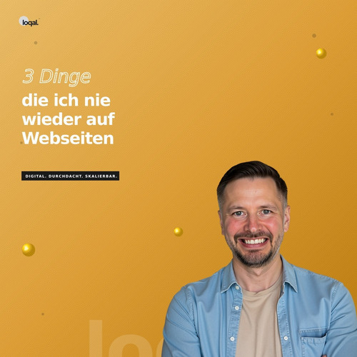 bd3696751598.jpg