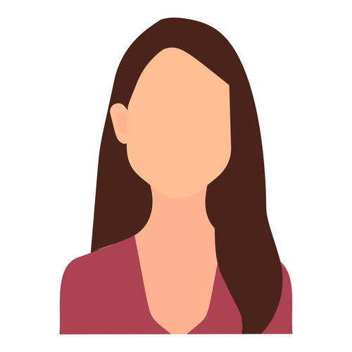 8b97e421 39d2 4295 854f d194e06a99fc.jpg