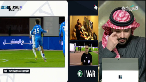 WgCMXNiVBAWURM8 .jpg