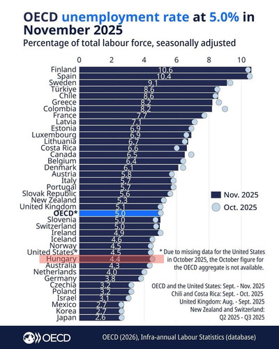 G BOUNeWIAIIFOH?format=jpg.jpg
