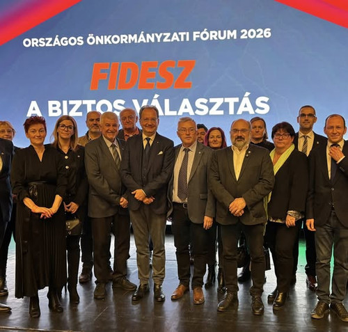 617380755 1460158465464113 5299195146490953757 n.jpg?stp=cp6 dst jpg s590x590 tt6& nc cat=111&ccb=1 .jpg