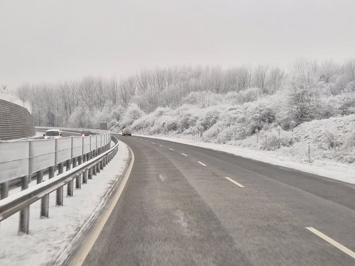 618277850 842814221915070 8918461385547261379 n.jpg?stp=cp6 dst jpegr s720x720 tt6& nc cat=100&ccb=1.jpg