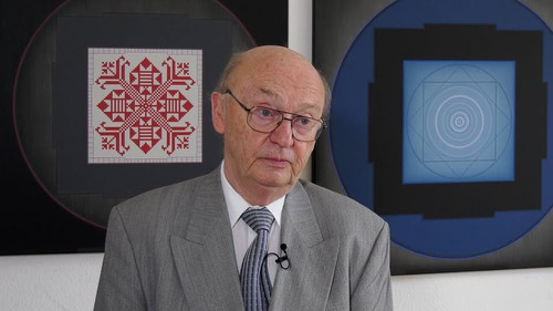 615955842 1288327986665646 652350620350232135 n.jpg?stp=dst jpg s960x960 tt6& nc cat=108&ccb=1 7& nc.jpg