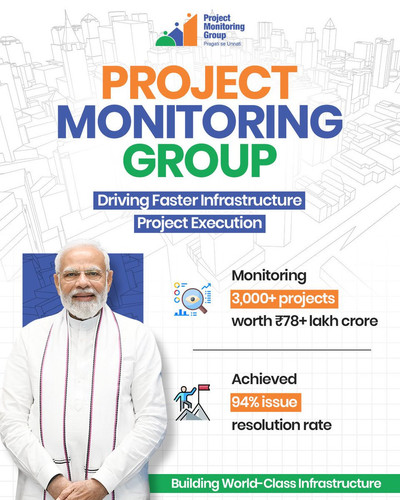 G 8zNxdXoAAmSph?format=jpg.jpg