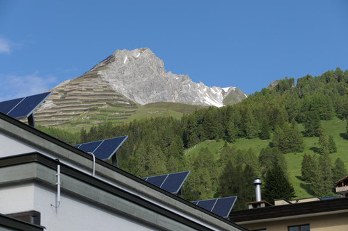 G 9Ap6mXsAAWHsy?format=jpg.jpg