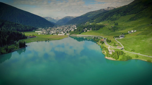 G 9ApRTXcAAZQL ?format=jpg.jpg