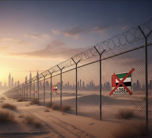 G l5PxXAAAD DM?format=jpg.jpg