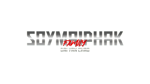 Somymaiphak logo.psd 1.png
