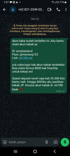 empat.jpg