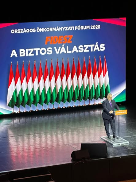 617420948 1508381621095049 8181195037697493227 n.jpg?stp=dst jpg s590x590 tt6& nc cat=106&ccb=1 7& n.jpg