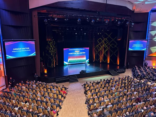 615965404 1508381627761715 5717505117915570956 n.jpg?stp=dst jpg s590x590 tt6& nc cat=105&ccb=1 7& n.jpg