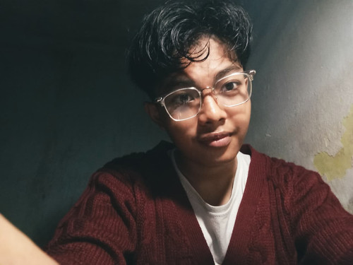 M. Irgi Ardiansyah.jpg