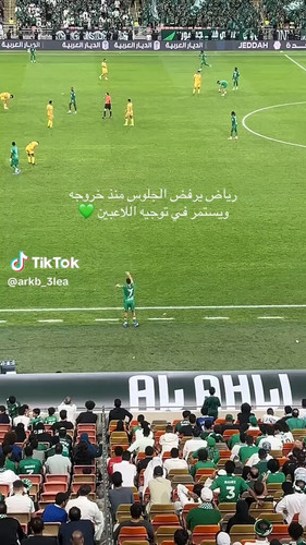 qkYFzOu i7NeSpV .jpg