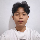 Geraldo Caesar pasongli