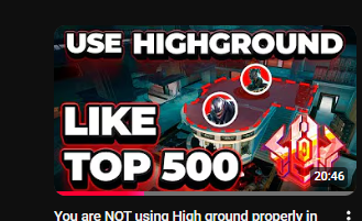 chrome zyB9aapISt.png