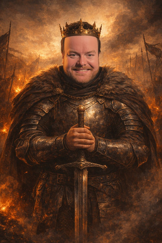 202 0833659 1273933 faceswap output 1.jpg