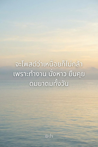 4f854d064198.jpg