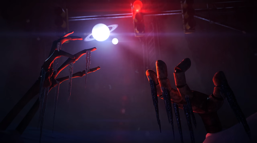 murderdrones1.png