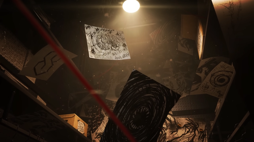 murderdrones2.png