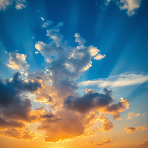 4A9800EF 7EC1 4A46 A2B9 EFD572995850.png