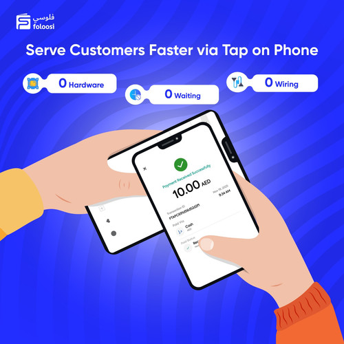 Best tap on phone in uae.jpg
