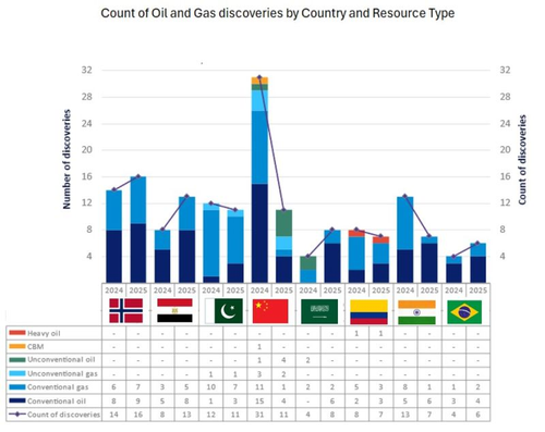 G BIm9UWQAALrM5?format=png.png