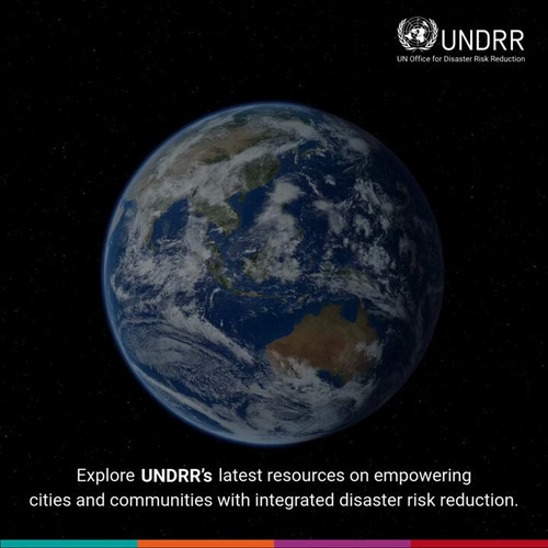 M68 ie0V09FfDWsV.jpg