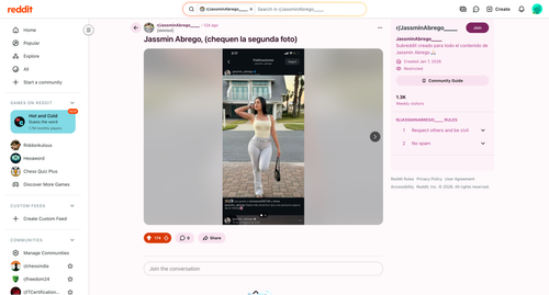 ScreenShot Tool 20260119184505.png